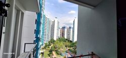 Blk 550B Segar Road (Bukit Panjang), HDB 4 Rooms #501961321
